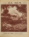 PP_CP_SDED1972_N2081.pdf.jpg