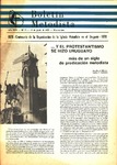 boletin_metodista.pdf.jpg