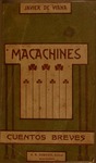 Macachines_O._M._Bertani_Editor_Montevideo_1910.pdf.jpg