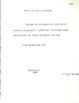 Salterain_GR.pdf.jpg