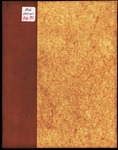 AA_C25_C246.pdf.jpg