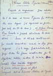 UY-UM-CEDEI-AAR-C3-6.pdf.jpg