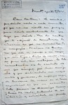 A_Orsini_Bertani_Montevideo,_5_de_agosto_de_1914..pdf.jpg