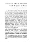 TESTIM~1.PDF.jpg