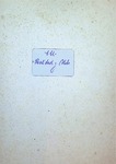 UY-UM-CEDEI-AAR-C3-28.pdf.jpg