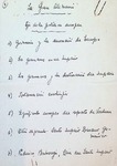 UY-UM-CEDEI-AAR-C12-8.pdf.jpg