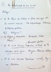 UY-UM-CEDEI-AAR-C12-9.pdf.jpg