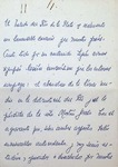 UY-UM-CEDEI-AAR-C9-7.pdf.jpg