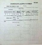 UY-UM-CEDEI-AAR-C9-21.pdf.jpg