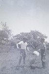 UY-UM-CEDEI-AAR-CF1-9.jpeg.jpg