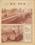 PP_BN_SDED1973_N2086.pdf.jpg