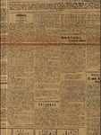 Ambala_Suplemento Semanal_n359.pdf.jpg