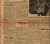 Las dos bellezas_Suplemento Semanal_n301_SG.pdf.jpg