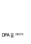 03_DPA_15-Eladio_Dieste.pdf.jpg