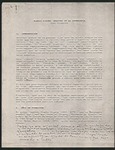 DIESTE_304.pdf.jpg