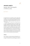 Mendez_Mirando_V5_web.pdf.jpg