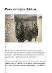 Para.pdf.jpg