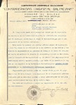 AA_L3_17.pdf.jpg