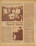 Curotto_SDED1974_N2113.pdf.jpg