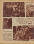 Giaudrone_SDED1974_N2118.pdf.jpg