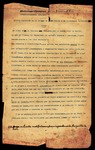 DIESTE_278.pdf.jpg