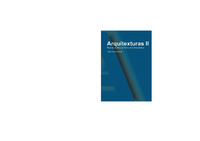 FARQ-03_Casanova_2012-07-31-webO.pdf.jpg