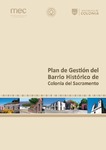 Plan de Gestion Colonia_enero2012.pdf.jpg