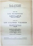 UY_AEL_17.pdf.jpg