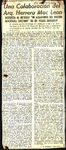CHM_Colabora.pdf.jpg