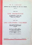 UY_AEL_30.pdf.jpg