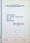 UY_AEL_31.pdf.jpg