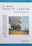 UY_AEL_8.pdf.jpg