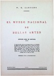 UY_AEL_28.pdf.jpg