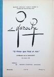 UY_AEL_32.pdf.jpg