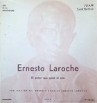 UY_AEL_4.pdf.jpg
