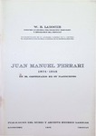UY_AEL_36.pdf.jpg