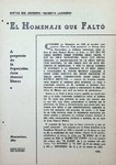 UY_AEL_6.pdf.jpg