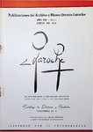 UY_AEL_23.pdf.jpg