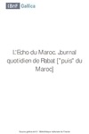 L'Echo_du_Maroc_Journal_quotidien_[...]_bpt6k93827906.pdf.jpg