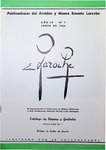 UY_AEL_19.pdf.jpg