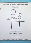 UY_AEL_20.pdf.jpg