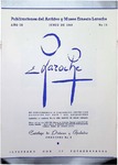 UY_AEL_24.pdf.jpg