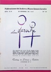 UY_AEL_27.pdf.jpg