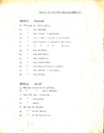 Clasi.pdf.jpg