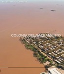 Colonia.png.jpg