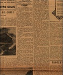 Paisaje_Suplemento Semanal_n400_SG.pdf.jpg
