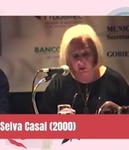Casal.png.jpg