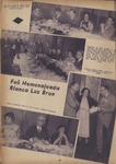 BLB.pdf.jpg
