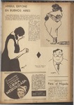 Argul_MU1934_N803.pdf.jpg