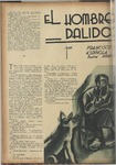 Paco_01_MU1934_N805.pdf.jpg